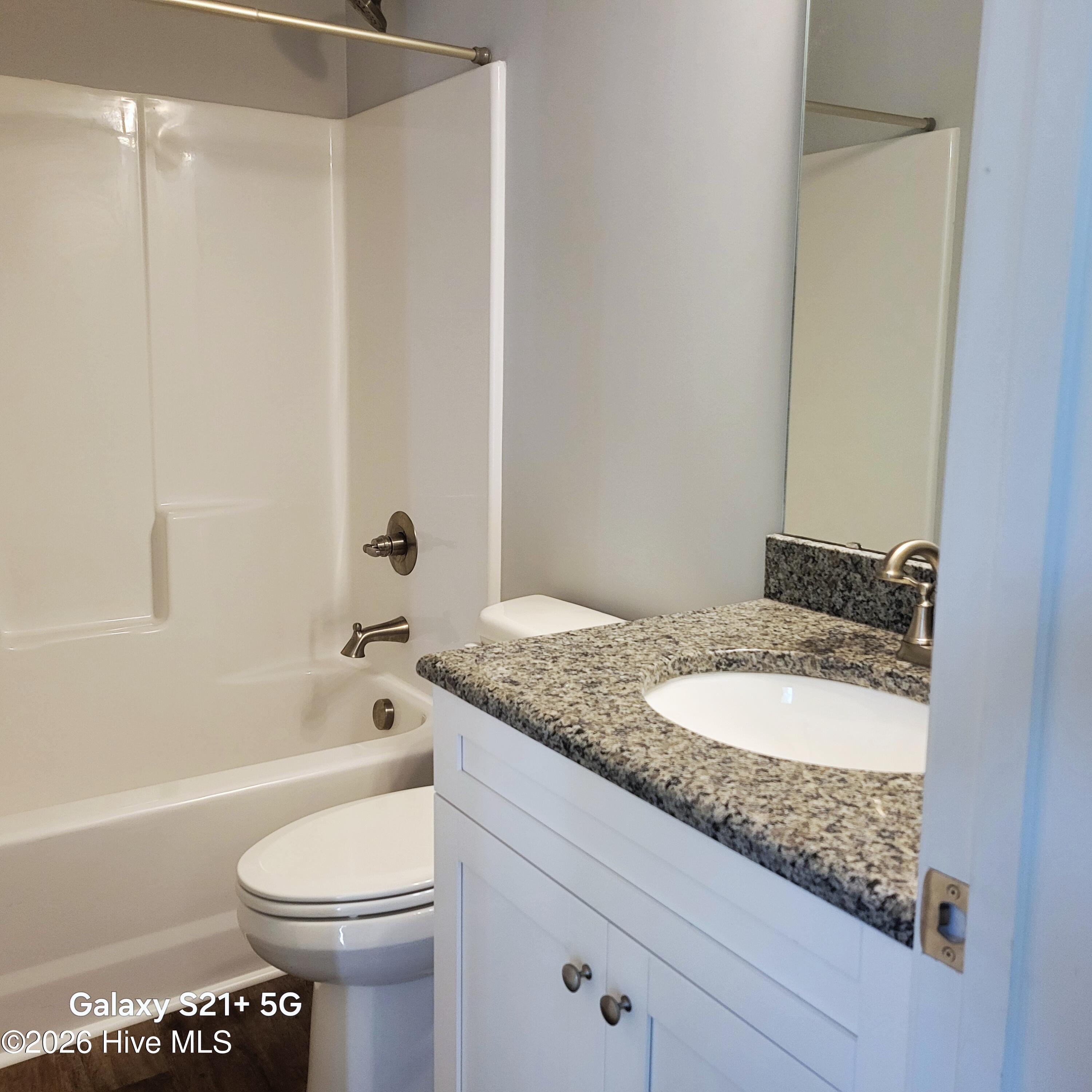 84 Knoll Road Southern Pines, NC 28387 - Photo 11 of 28
