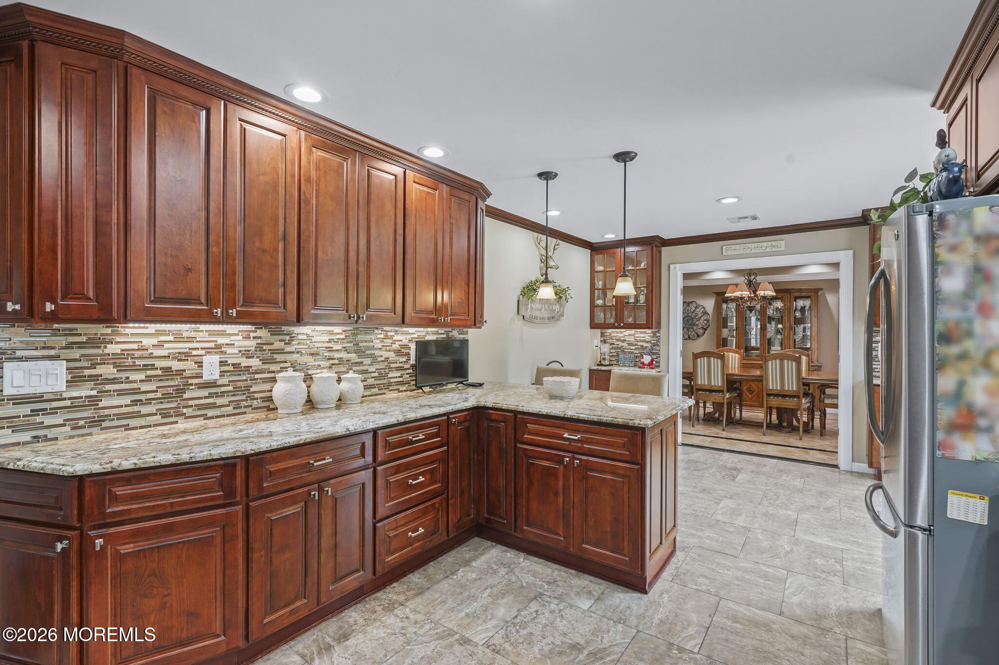 296 Sunnybrook Road Jackson, NJ 08527 - Photo 12 of 53 19-web-or-mls-DSC06960