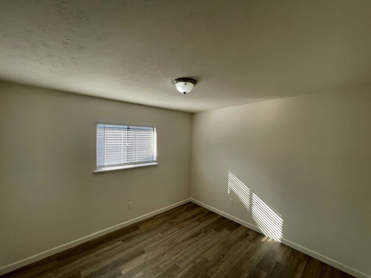18110 Navajo Trail Drive Spring, TX 77388 - Photo 9 of 13