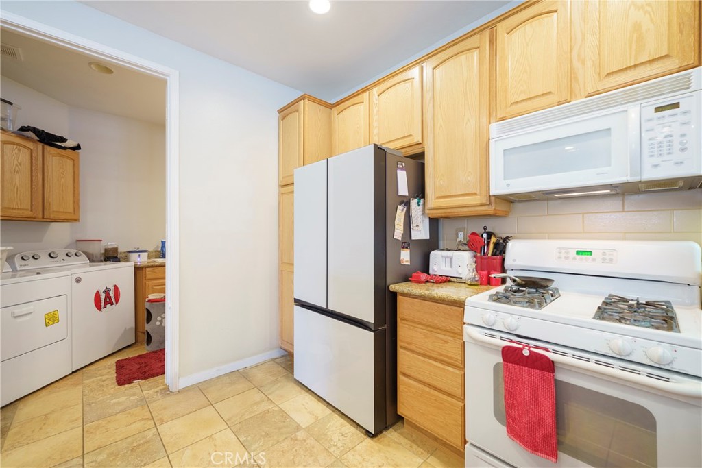 1168 Saguara Road Beaumont, CA 92223 - Photo 14 of 38