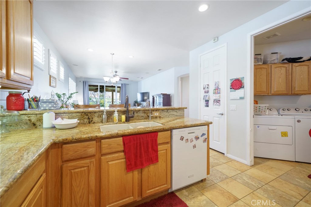 1168 Saguara Road Beaumont, CA 92223 - Photo 16 of 38