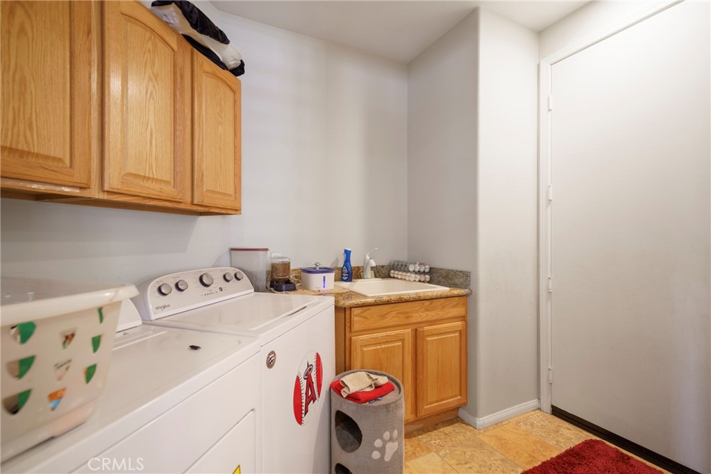 1168 Saguara Road Beaumont, CA 92223 - Photo 18 of 38