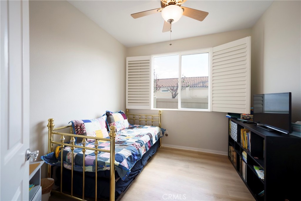 1168 Saguara Road Beaumont, CA 92223 - Photo 19 of 38