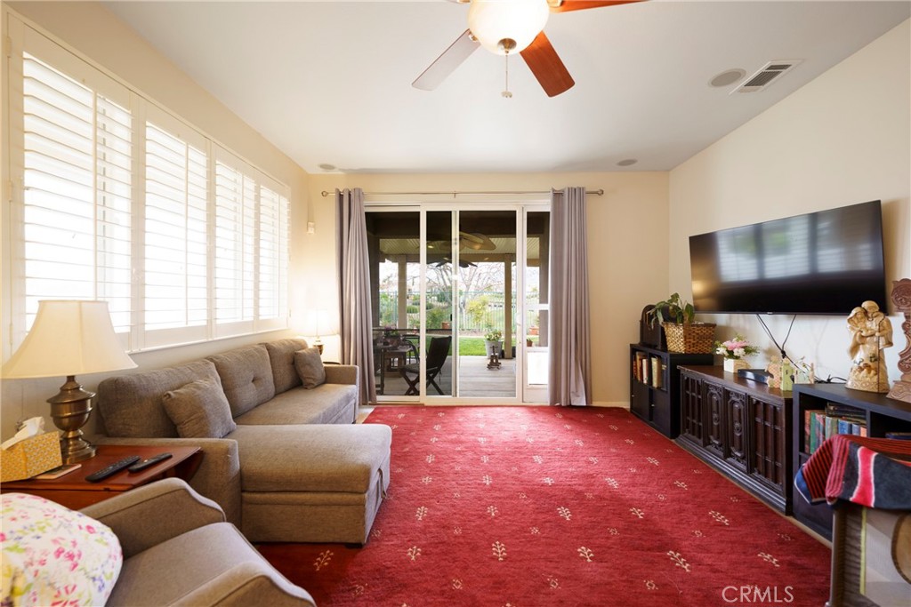 1168 Saguara Road Beaumont, CA 92223 - Photo 21 of 38