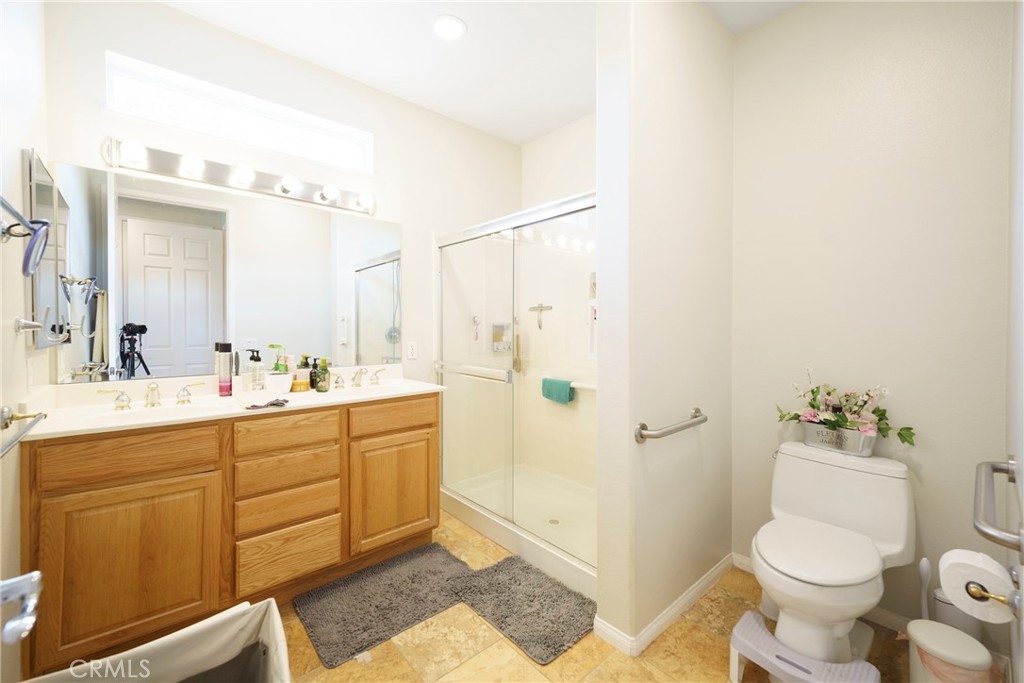 1168 Saguara Road Beaumont, CA 92223 - Photo 22 of 38