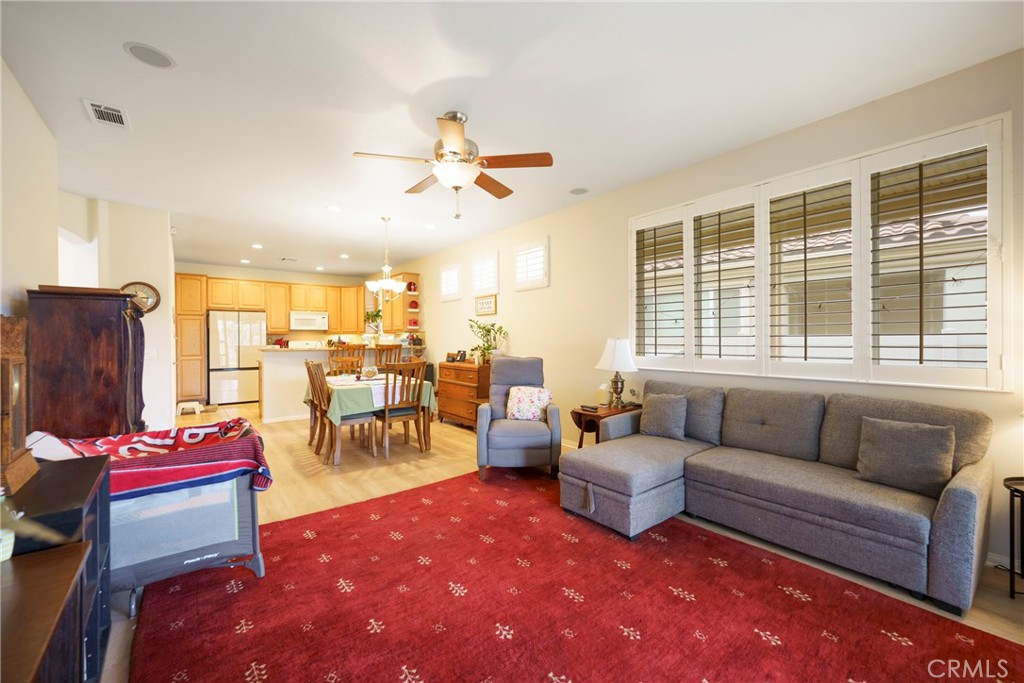 1168 Saguara Road Beaumont, CA 92223 - Photo 24 of 38