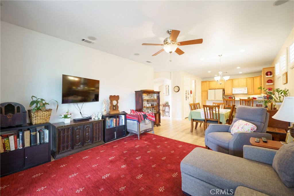 1168 Saguara Road Beaumont, CA 92223 - Photo 25 of 38