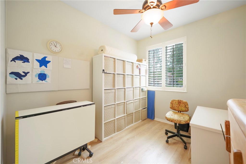 1168 Saguara Road Beaumont, CA 92223 - Photo 28 of 38