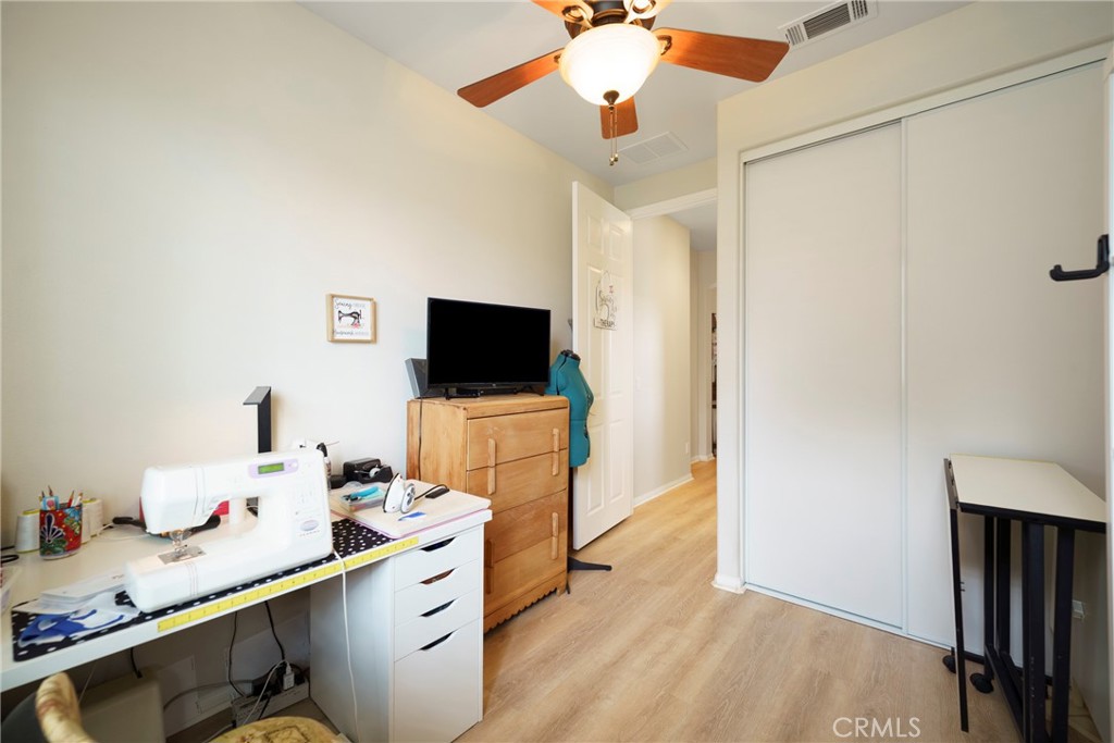 1168 Saguara Road Beaumont, CA 92223 - Photo 31 of 38