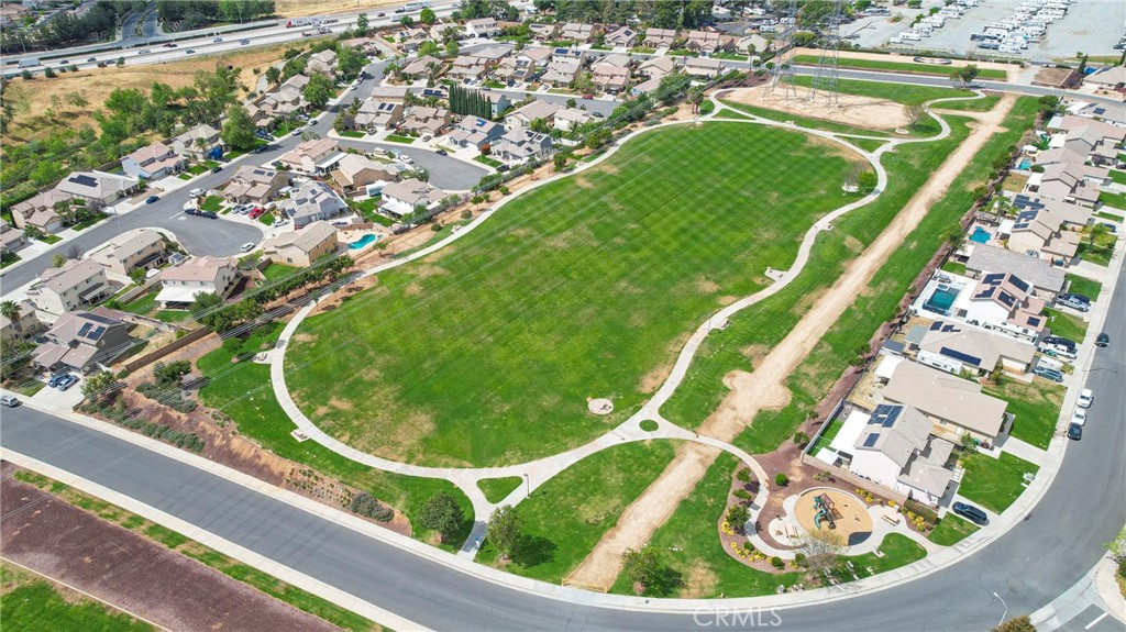 1168 Saguara Road Beaumont, CA 92223 - Photo 37 of 38