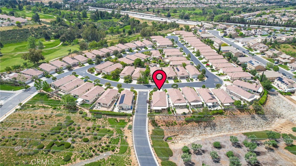 1168 Saguara Road Beaumont, CA 92223 - Photo 38 of 38