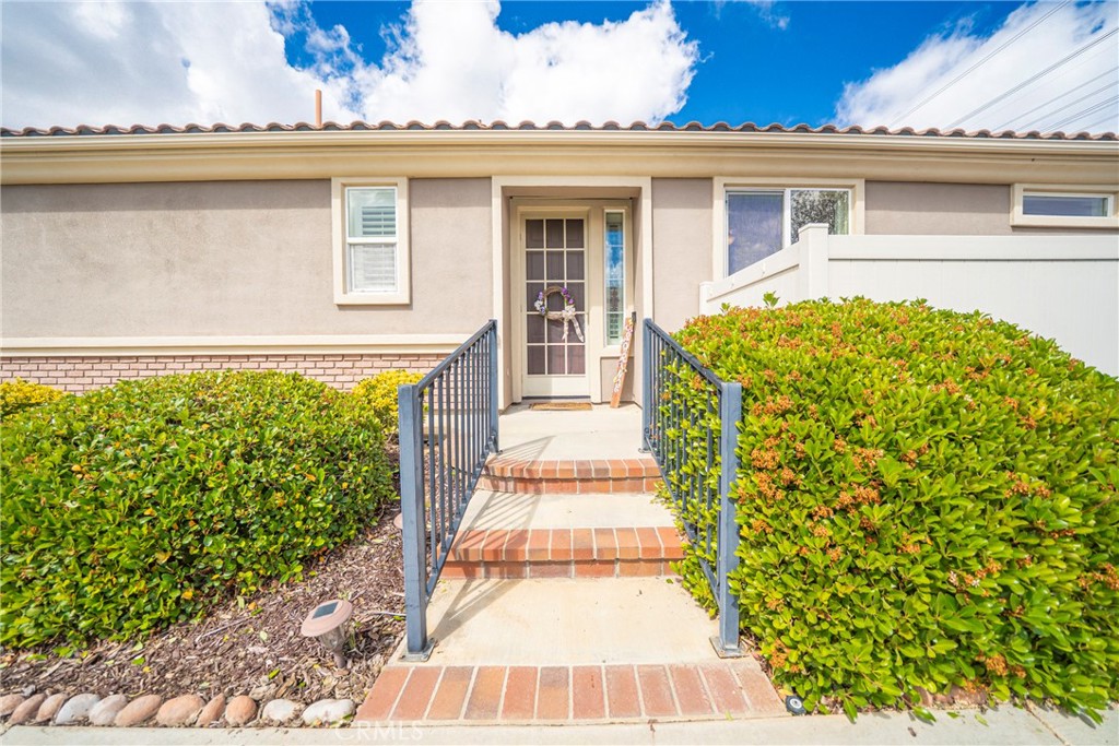 1168 Saguara Road Beaumont, CA 92223 - Photo 8 of 38