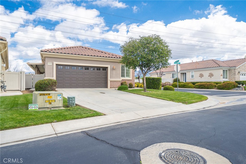 1168 Saguara Road Beaumont, CA 92223 - Photo 9 of 38