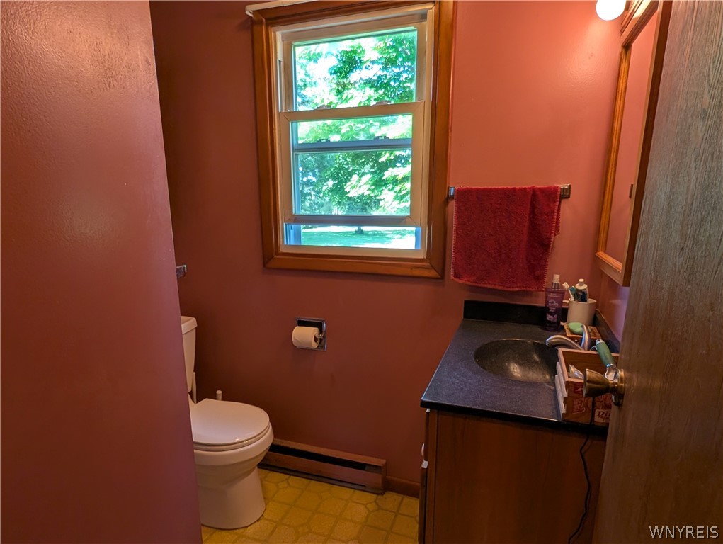 3402 Fruit Avenue Ridgeway, NY 14103 - Photo 18 of 50