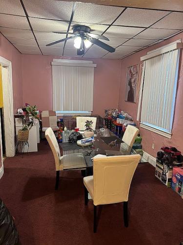 5437 Columbo Street Pittsburgh, PA 15206 - Photo 11 of 15