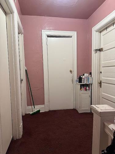 5437 Columbo Street Pittsburgh, PA 15206 - Photo 13 of 15