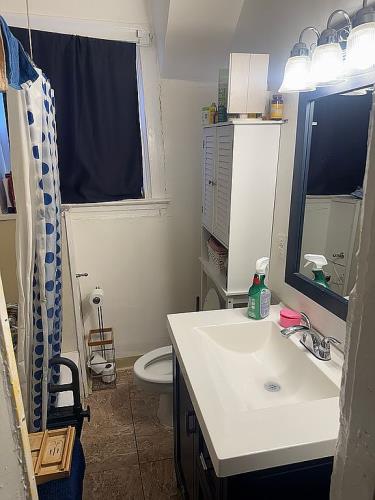 5437 Columbo Street Pittsburgh, PA 15206 - Photo 14 of 15