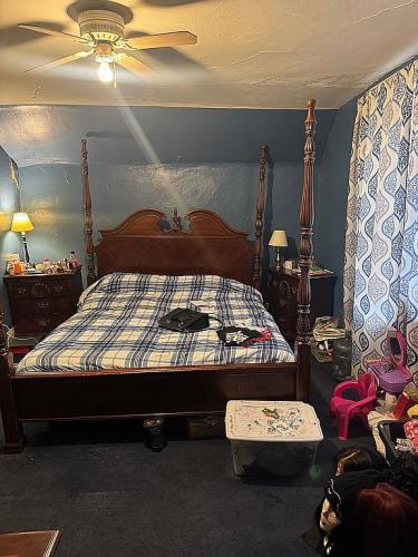 5437 Columbo Street Pittsburgh, PA 15206 - Photo 15 of 15