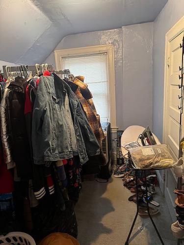 5437 Columbo Street Pittsburgh, PA 15206 - Photo 4 of 15