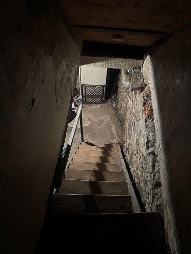 5437 Columbo Street Pittsburgh, PA 15206 - Photo 6 of 15