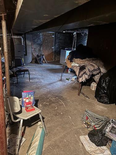 5437 Columbo Street Pittsburgh, PA 15206 - Photo 7 of 15