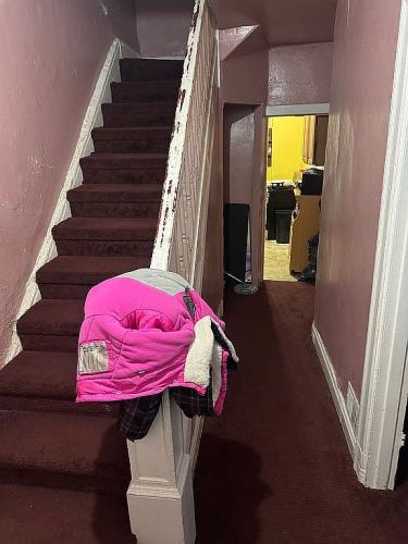 5437 Columbo Street Pittsburgh, PA 15206 - Photo 8 of 15