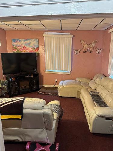 5437 Columbo Street Pittsburgh, PA 15206 - Photo 9 of 15