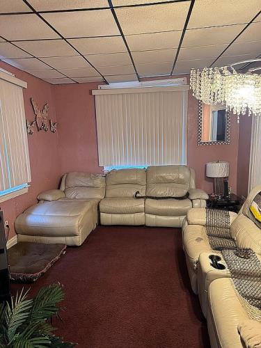 5437 Columbo Street Pittsburgh, PA 15206 - Photo 10 of 15