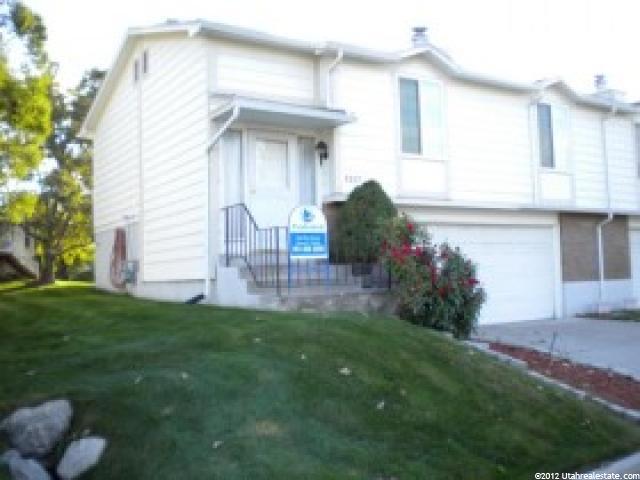 1199 West Norwalk Road Salt Lake City, UT 84123 - Photo 1 of 1