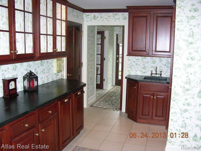 8254 McCandlish Road Goodrich, MI 48438 - Photo 13 of 22 DSCN8333.JPG