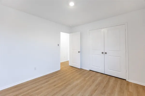 $1,800 | 1125 Largemouth Lane, Bastrop, TX 78602