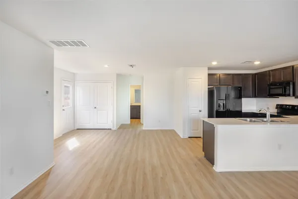 $1,800 | 1125 Largemouth Lane, Bastrop, TX 78602