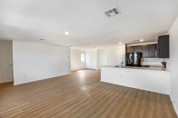 $1,800 | 1125 Largemouth Lane, Bastrop, TX 78602