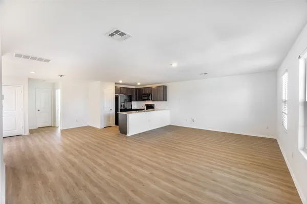 $1,800 | 1125 Largemouth Lane, Bastrop, TX 78602