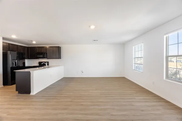 $1,800 | 1125 Largemouth Lane, Bastrop, TX 78602