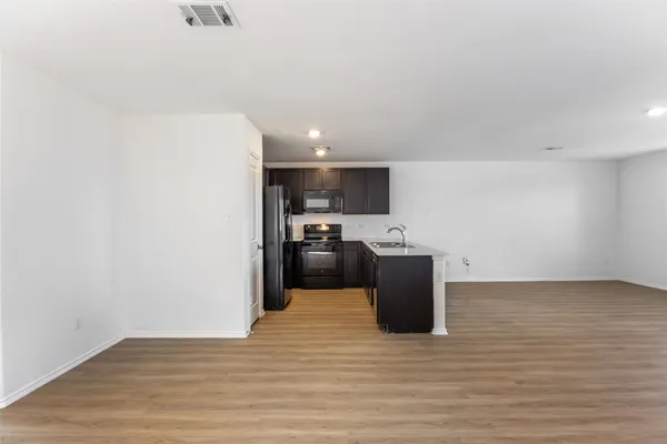 $1,800 | 1125 Largemouth Lane, Bastrop, TX 78602