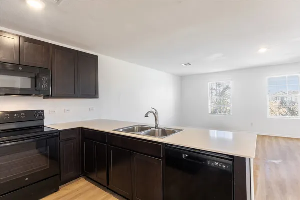 $1,800 | 1125 Largemouth Lane, Bastrop, TX 78602