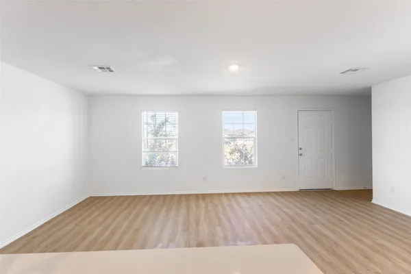 $1,800 | 1125 Largemouth Lane, Bastrop, TX 78602