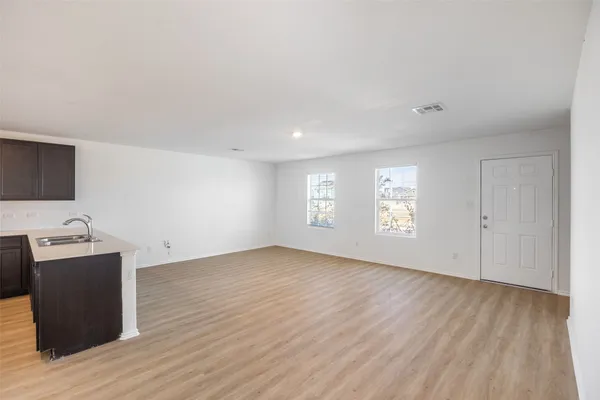 $1,800 | 1125 Largemouth Lane, Bastrop, TX 78602