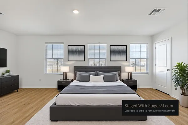 $1,800 | 1125 Largemouth Lane, Bastrop, TX 78602