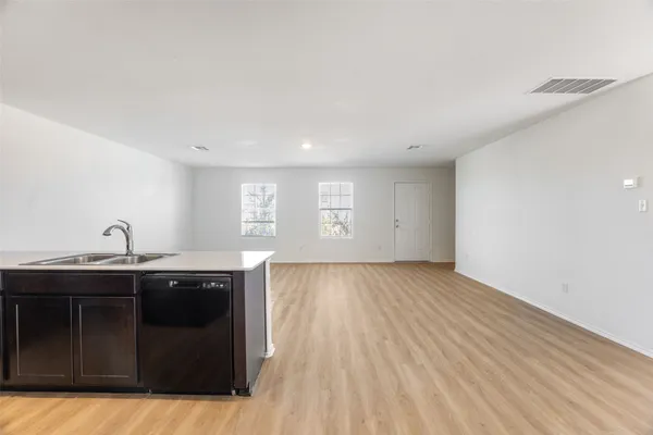 $1,800 | 1125 Largemouth Lane, Bastrop, TX 78602