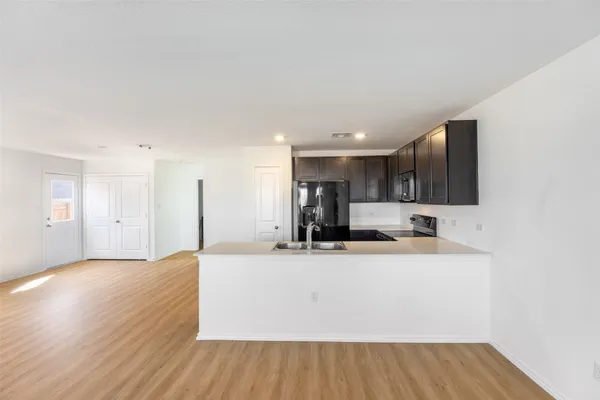 $1,800 | 1125 Largemouth Lane, Bastrop, TX 78602