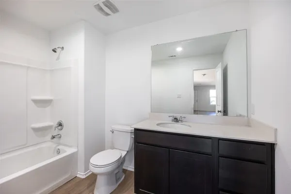 $1,800 | 1125 Largemouth Lane, Bastrop, TX 78602