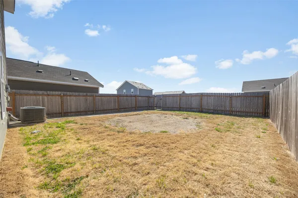 $1,800 | 1125 Largemouth Lane, Bastrop, TX 78602