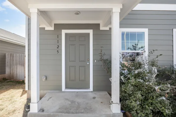 $1,800 | 1125 Largemouth Lane, Bastrop, TX 78602
