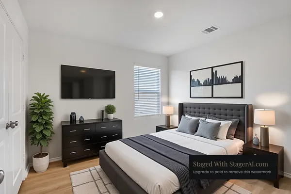 $1,800 | 1125 Largemouth Lane, Bastrop, TX 78602