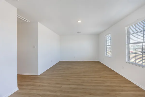 $1,800 | 1125 Largemouth Lane, Bastrop, TX 78602