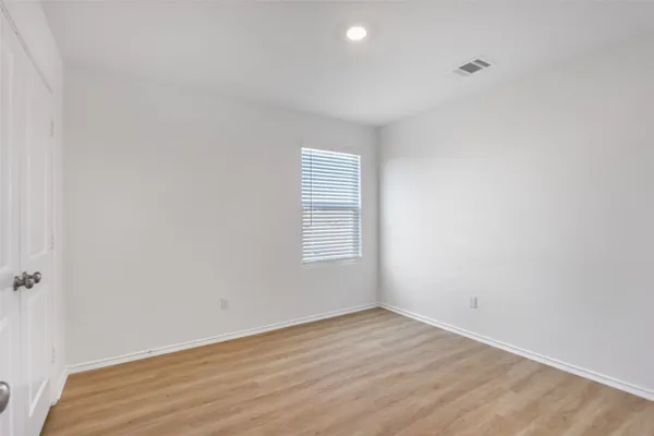 $1,800 | 1125 Largemouth Lane, Bastrop, TX 78602