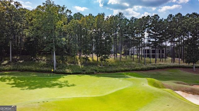 $2,385,000 | 1031 Oliver Creek, Greensboro, GA 30642
