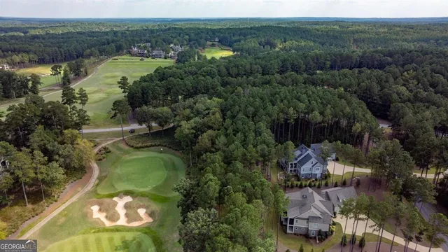 $2,385,000 | 1031 Oliver Creek, Greensboro, GA 30642
